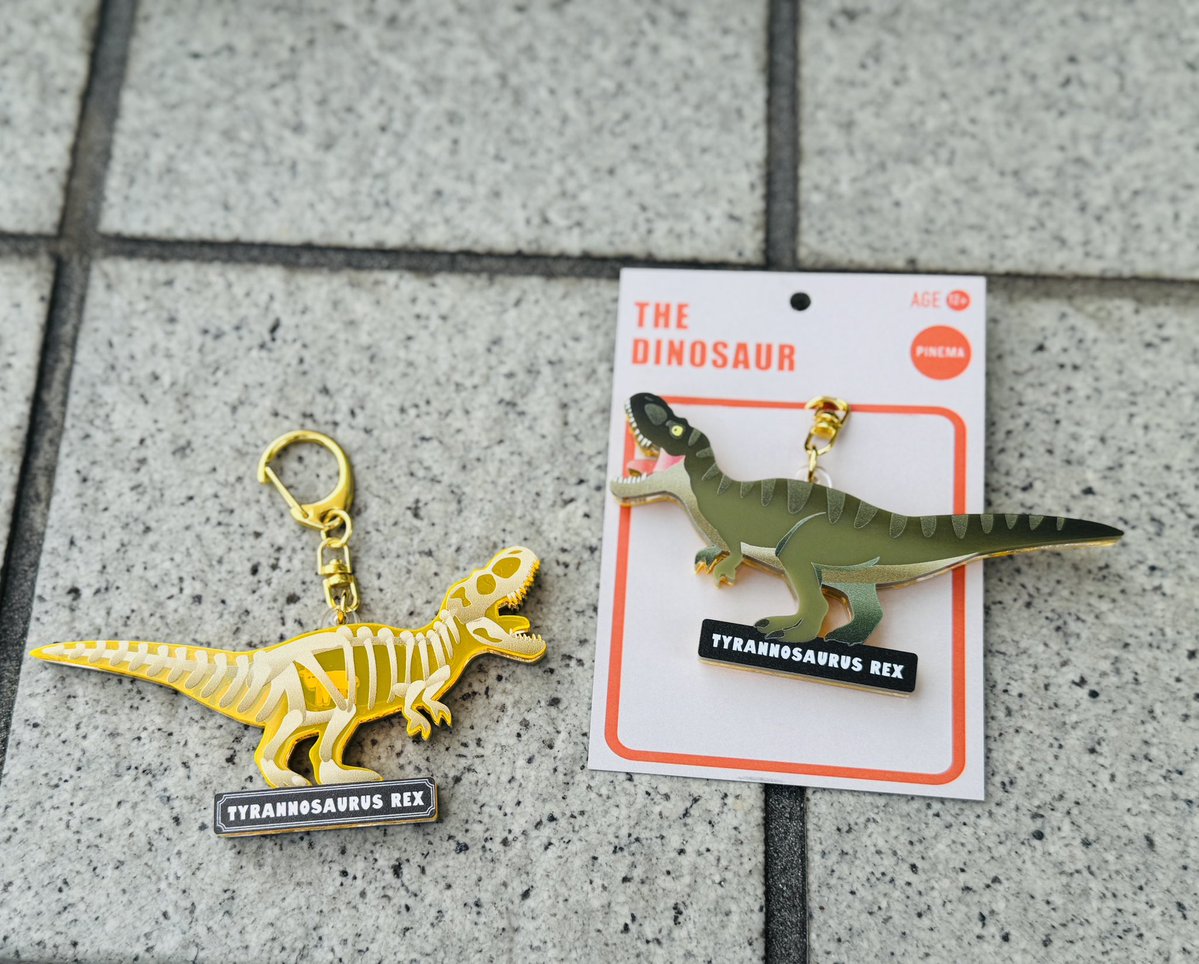 PINEMA 東京ハンドメイドマルシェK-27 tweet media