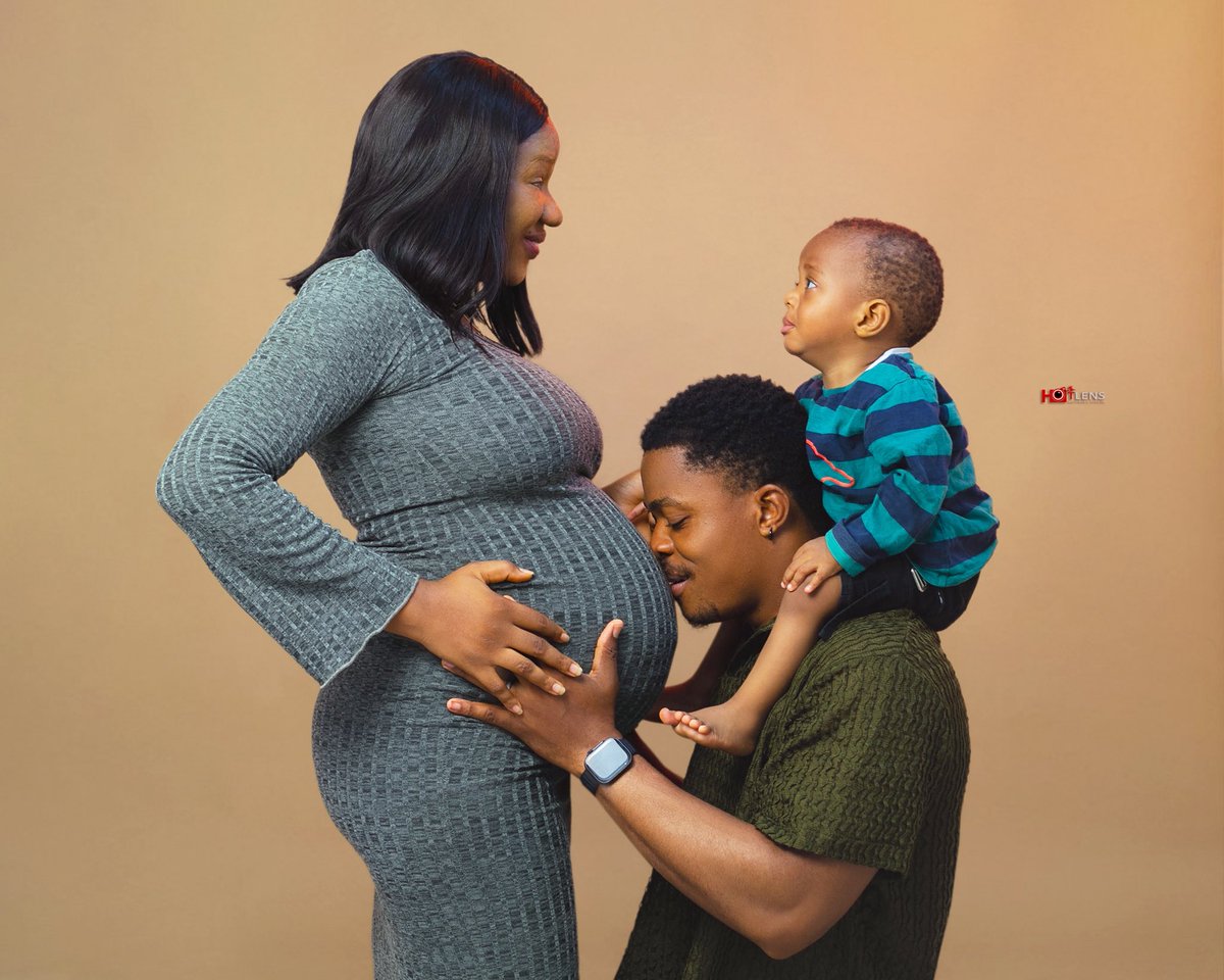 STIXOG🐦 tweet media