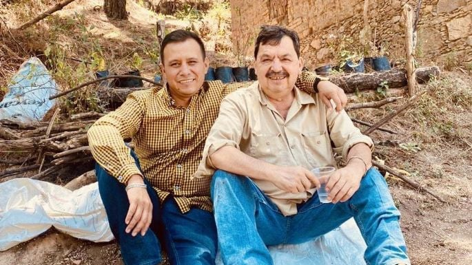 TracTerrorism's tweet image. La Familia Michoacana (#LFM) Kidnaps #Mayor of Taxco de Alarcón and His Father; Both Later Found Alive in Taxco de Alarcón, #Guerrero, #Mexico
Read more: trackingterrorism.org/chatter/lfm-ki…