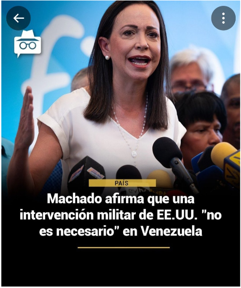 #VenezuelaLibre tweet media