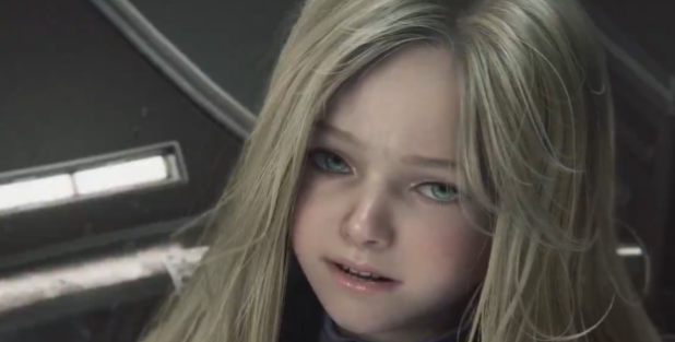 Weekend Warrior ☝️🐉🏆🐏 tweet media