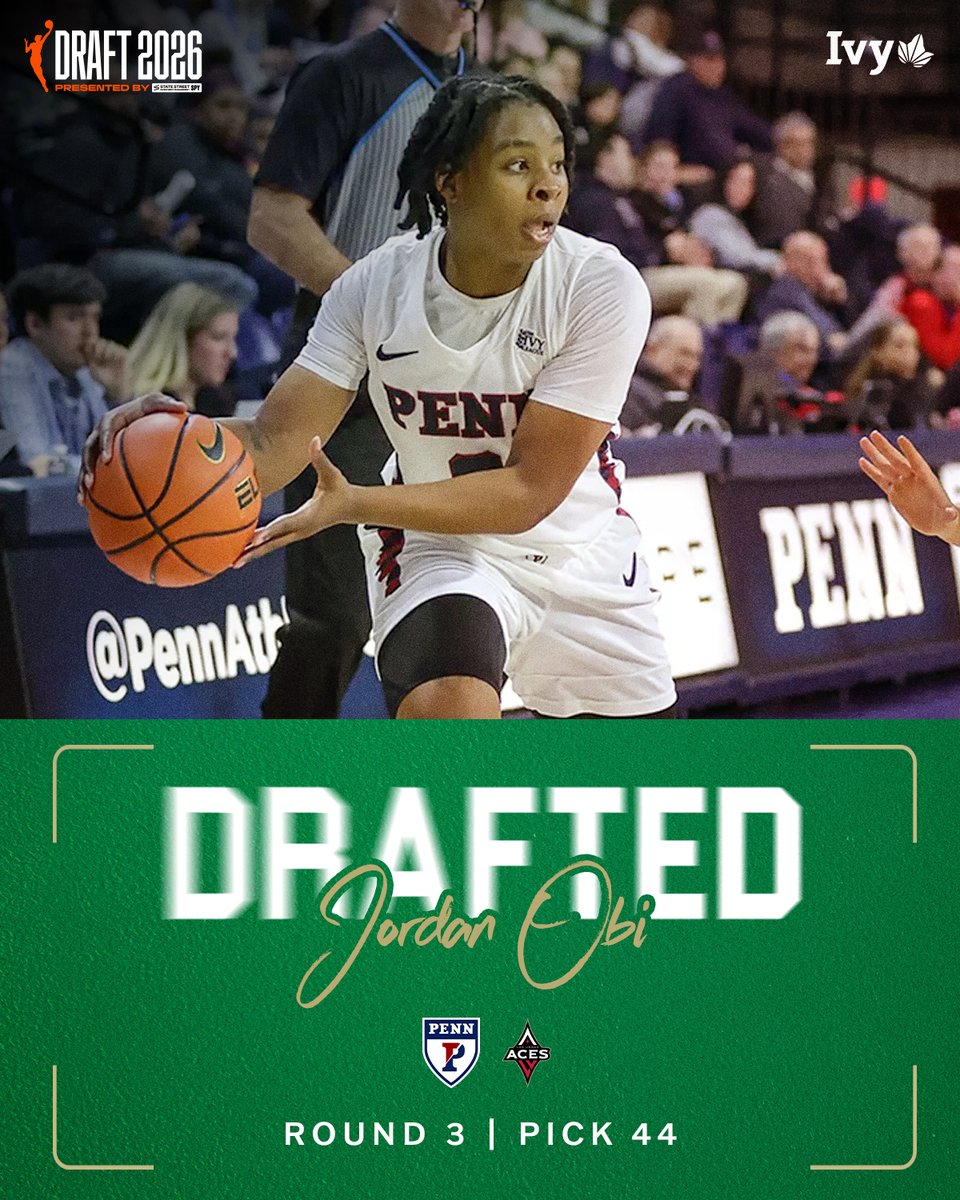 Ivy League tweet media