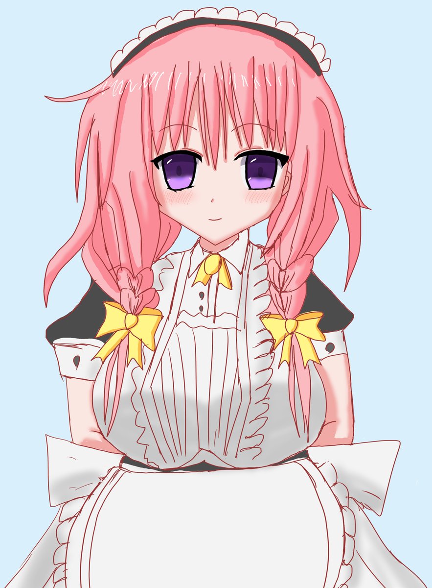 zippedlime tweet media