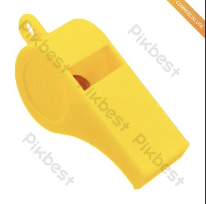 Faisal | ١٩٥٥ tweet media