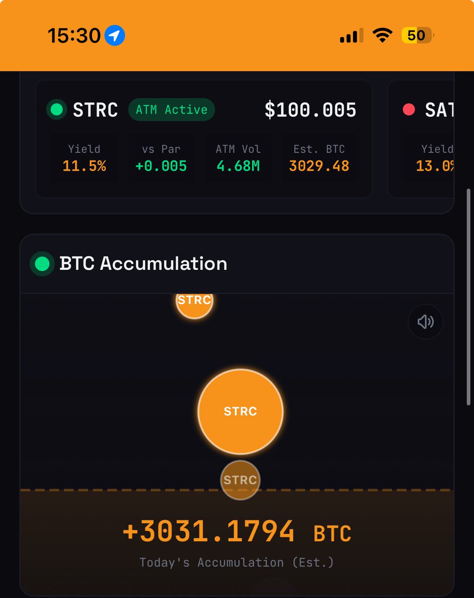 Richard Byworth ∞/21M tweet media