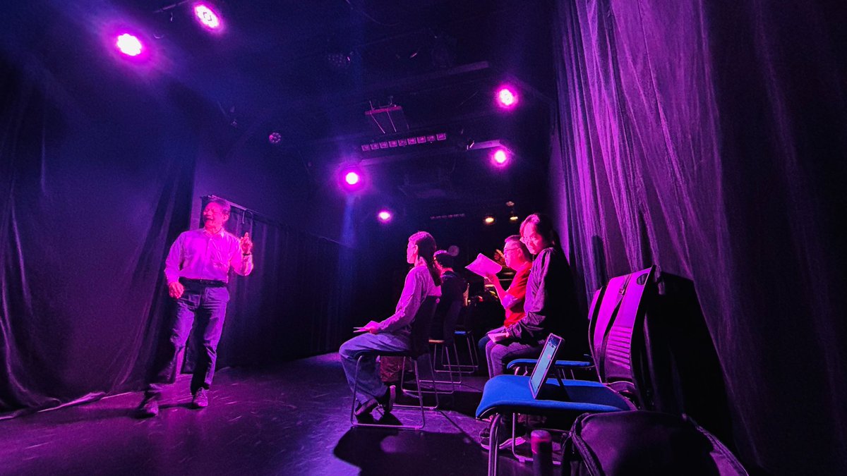 ことぶきつかさ tweet media