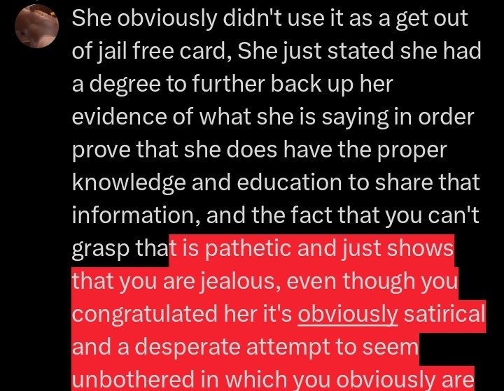 Help Me Get Skinny tweet media