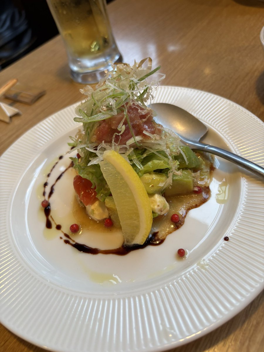 辻田鯉絵 tweet media