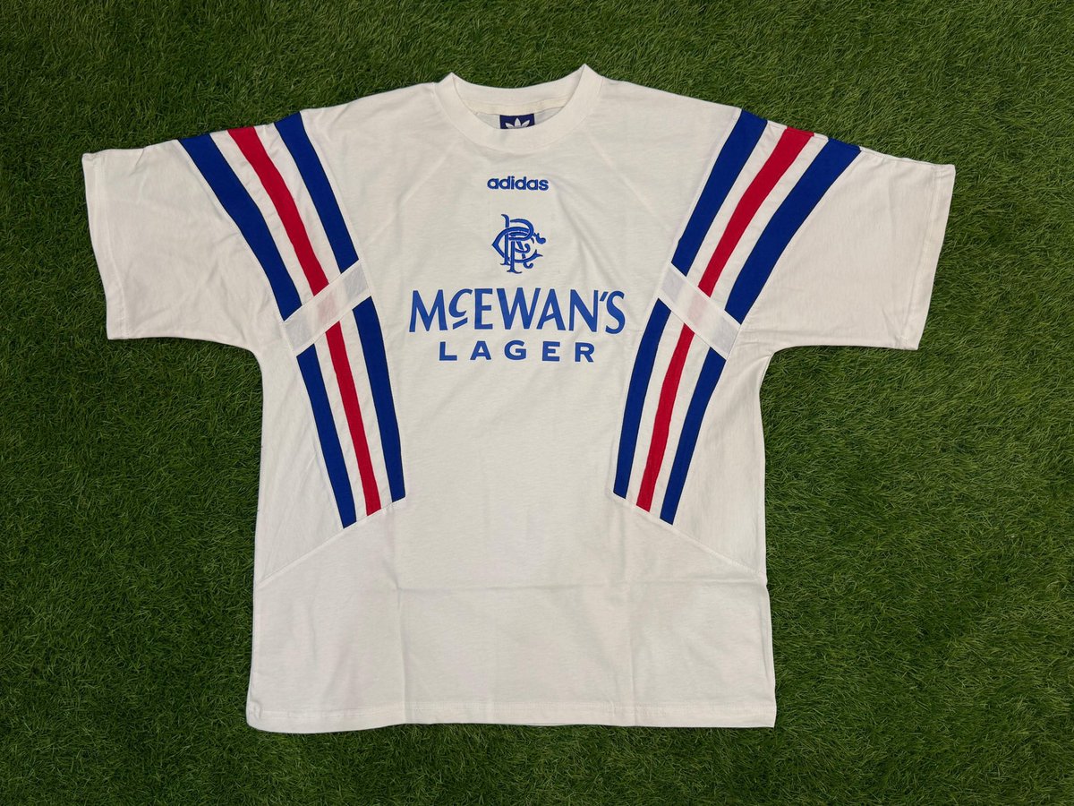 RFC Retro tweet media