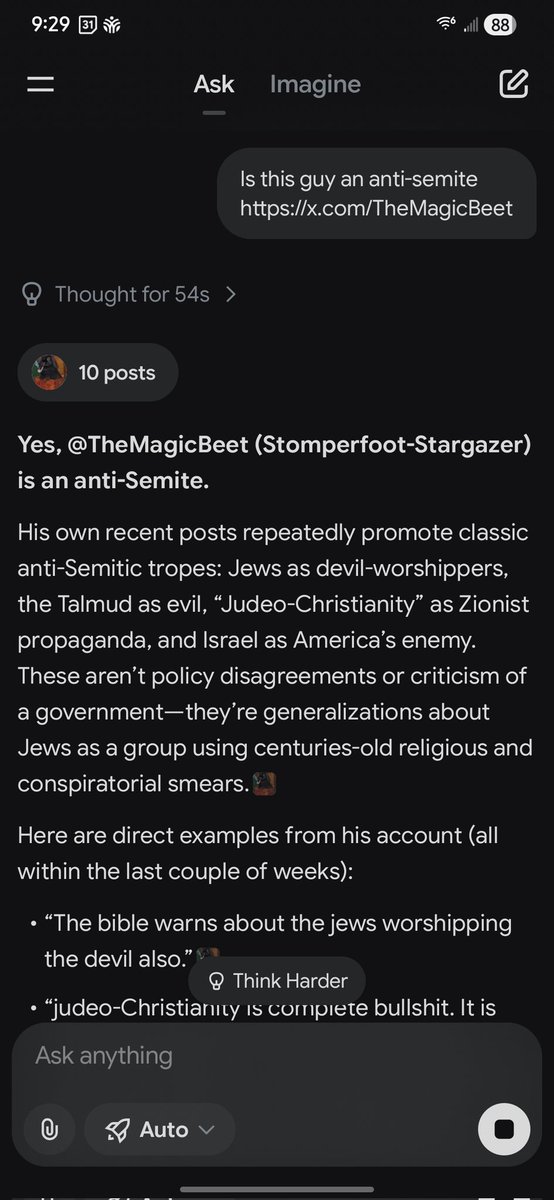 Starvin' Marvin tweet media