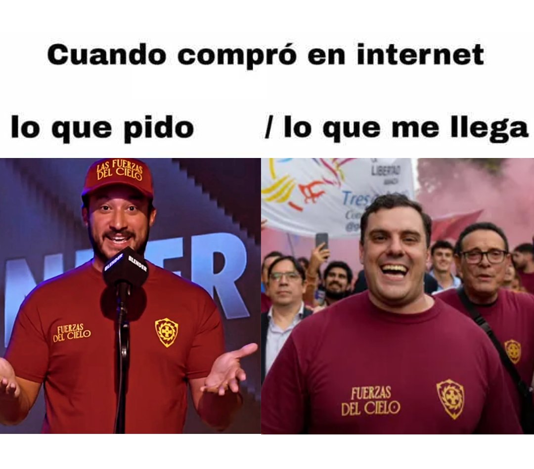 Moreno Alf tweet media