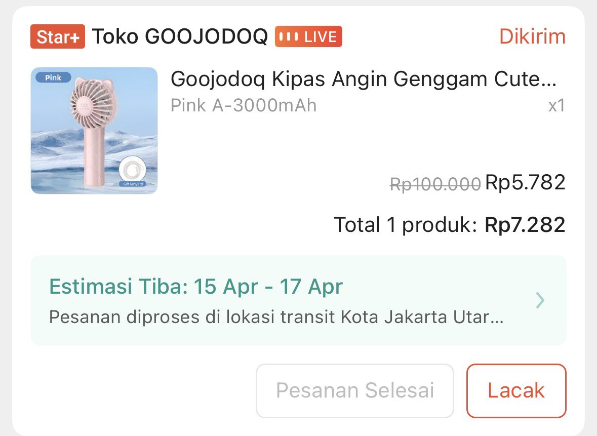 🦋🐌🌸🌺☄️⚡️✨ tweet media