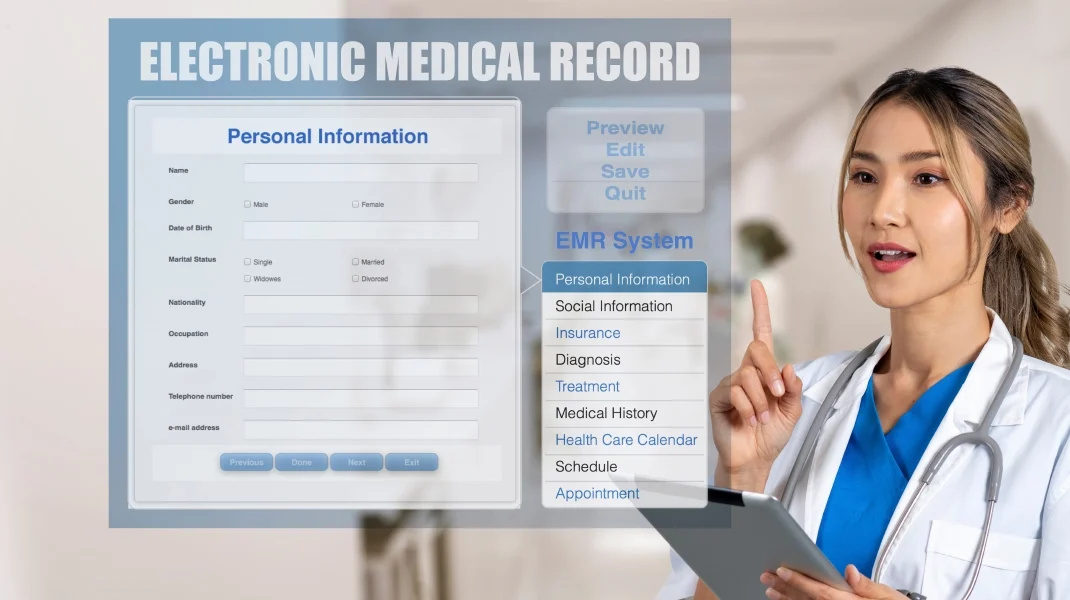 AlembicoEMR's tweet image. Nephrology-focused EMR for Ontario clinics—track patients, streamline billing, and stay compliant. Contact Alembico EMR today.

shorturl.at/4pGJU

#KidneyCare #EMRSoftware #Nephrology #OntarioClinics #AlembicoEMR