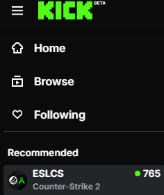 neal 🇨🇳 tweet media