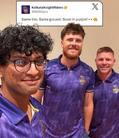 Syed Majeed tweet media