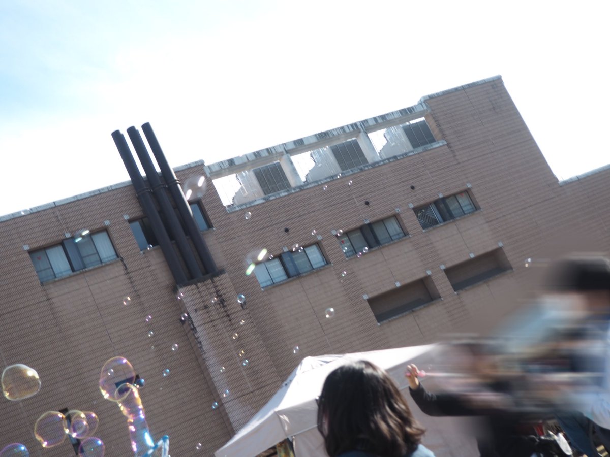 あきこ tweet media