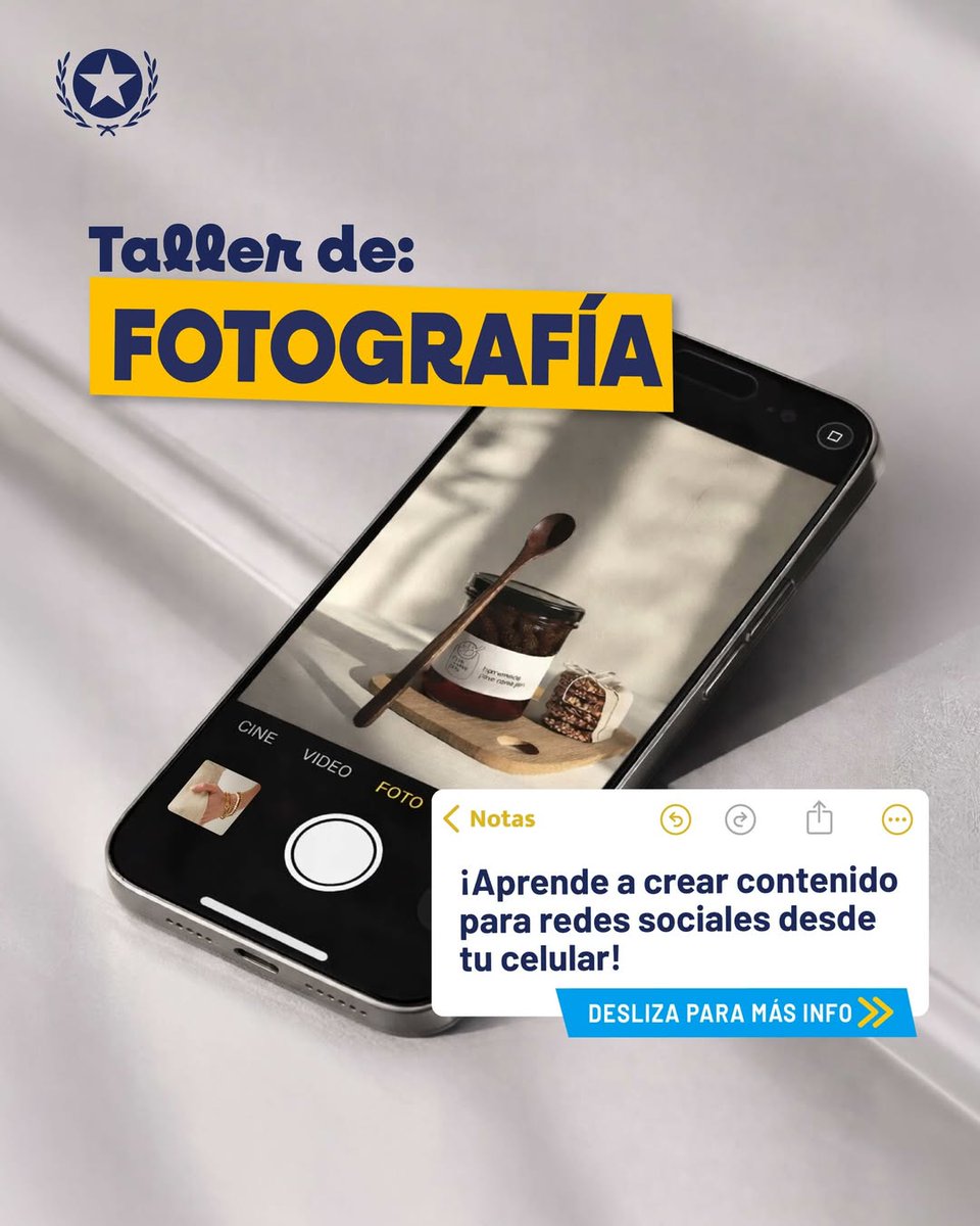 Centro de Emprendimiento de Guayaquil tweet media