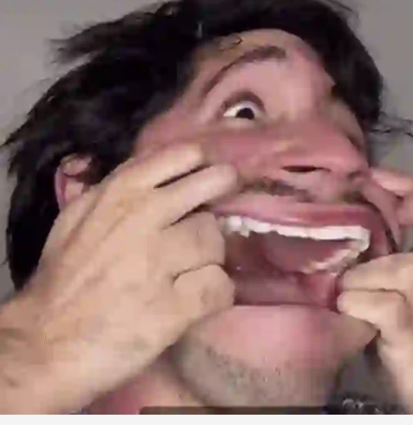 INFERNOOOOOOOOOOOOOOO