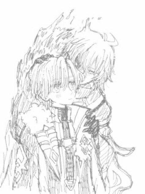 まちま tweet media