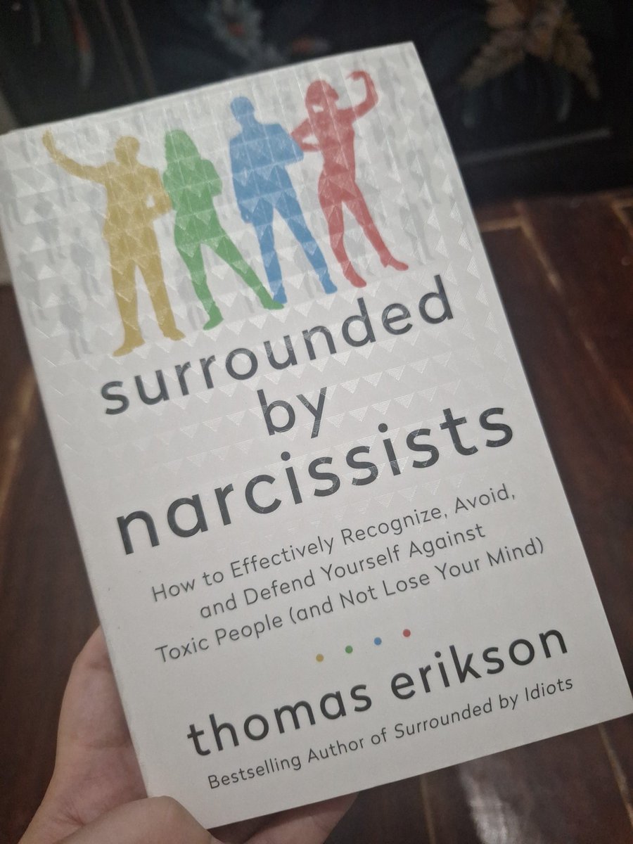 ur donut ✨️ tweet media