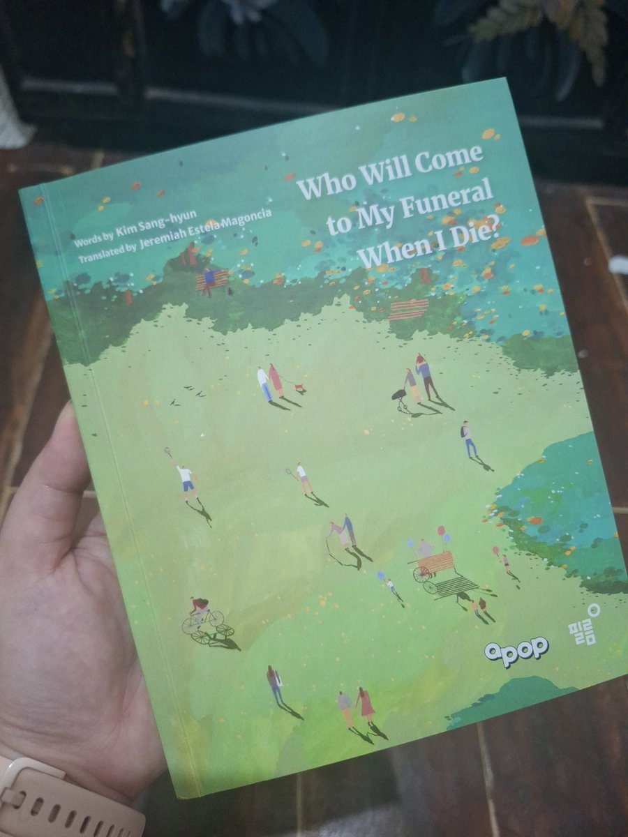 ur donut ✨️ tweet media