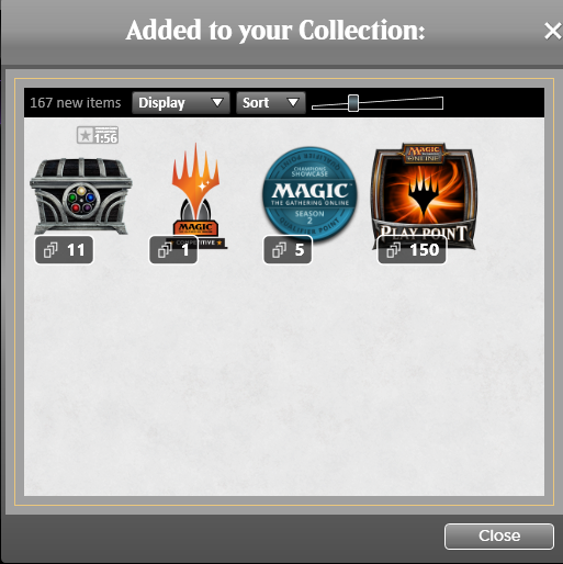 お茶碗 tweet media