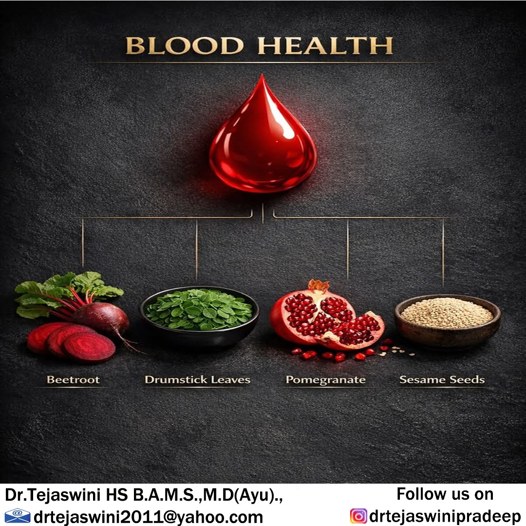 Dr Tejaswini Pradeep (@drtejaswinimys) on Twitter photo 
