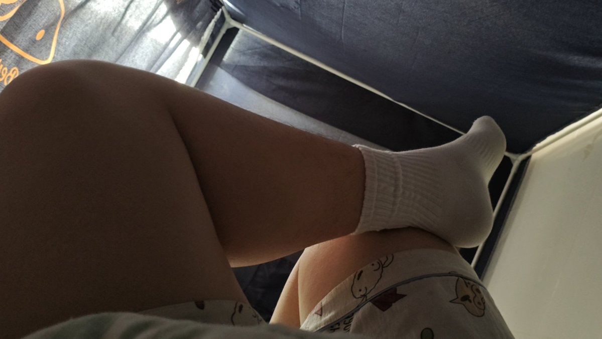 chanmin35502818's tweet image. (´இωஇ｀)
#胖胖 #胖太 #胖0