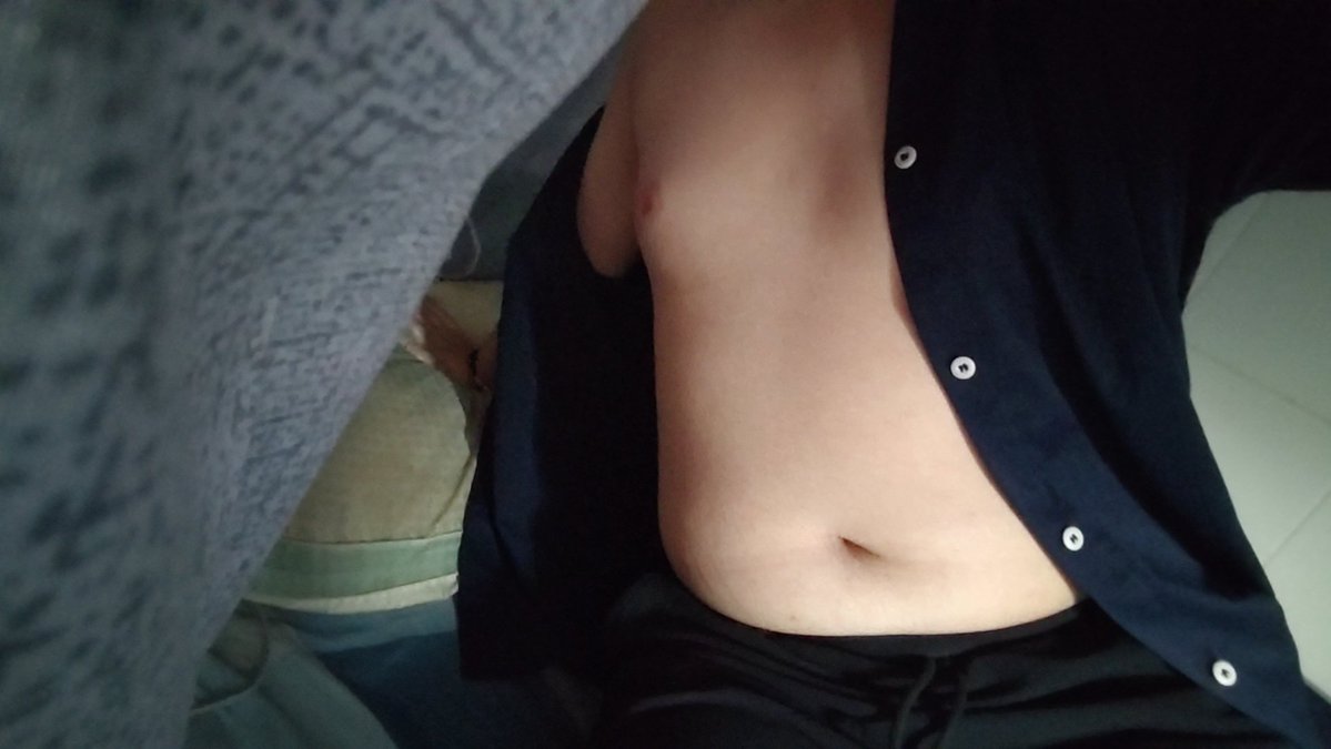 chanmin35502818's tweet image. (´இωஇ｀)
#胖胖 #胖太 #胖0