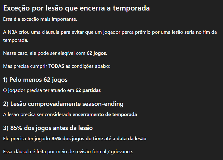 Canal Bascka tweet media