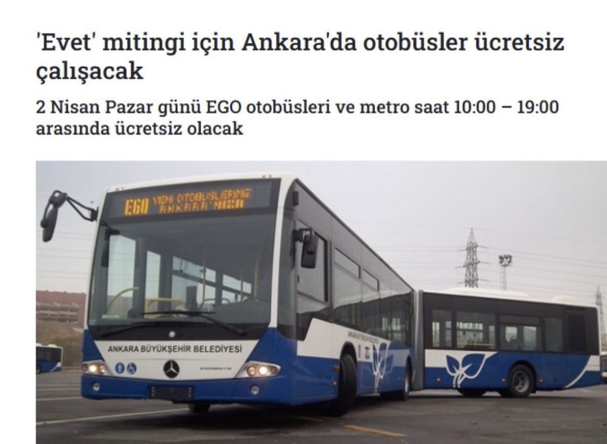 Sol Yumruk tweet media