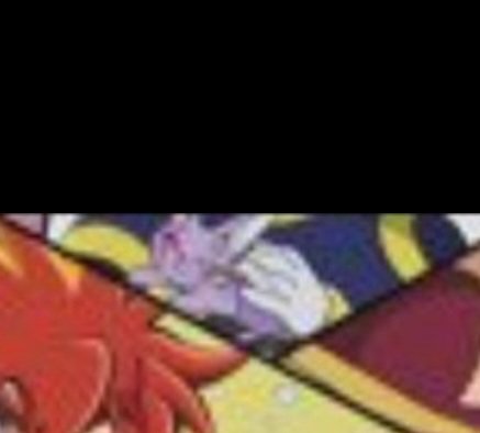 카드일러 죽은애들 얼굴 가려둠쌍갈