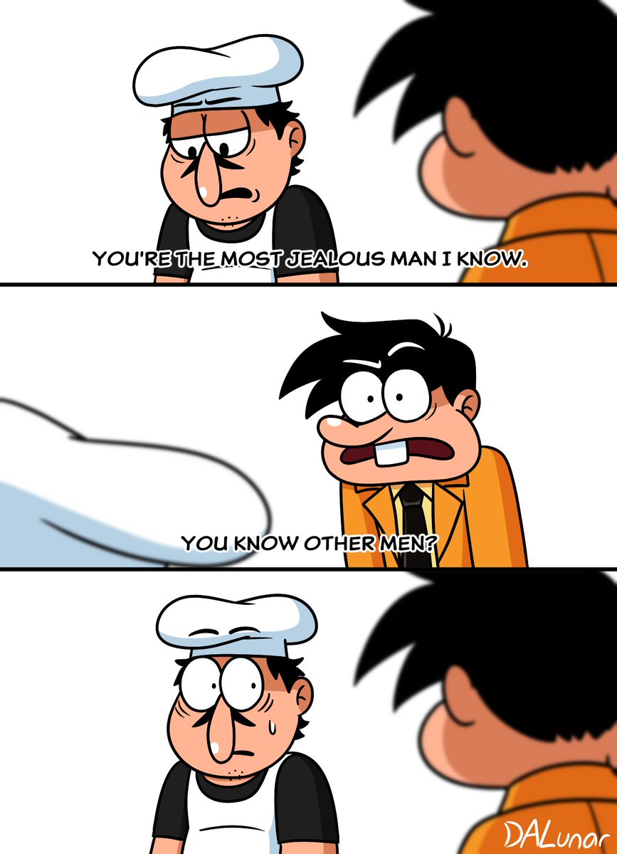 달루나🍕LunarDAL🛳🚬❄️🛠 tweet media