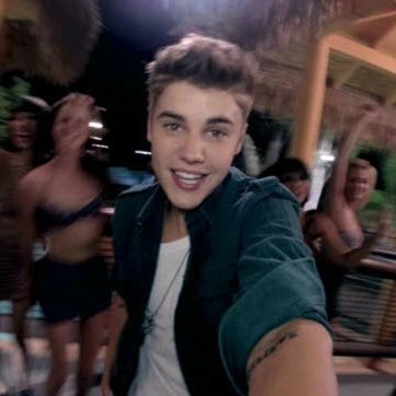 Pop Flop tweet media