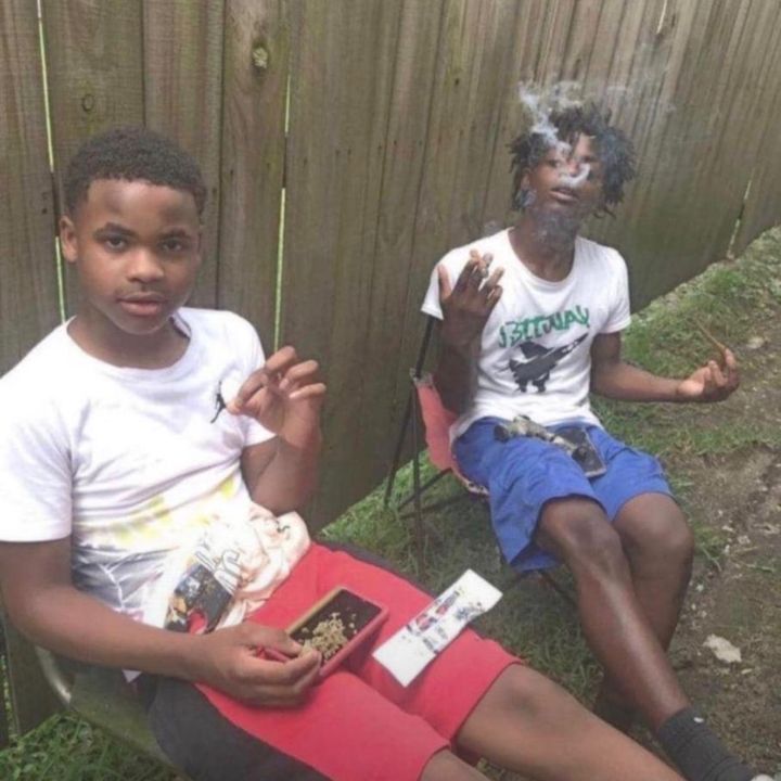 culture ~ tweet media