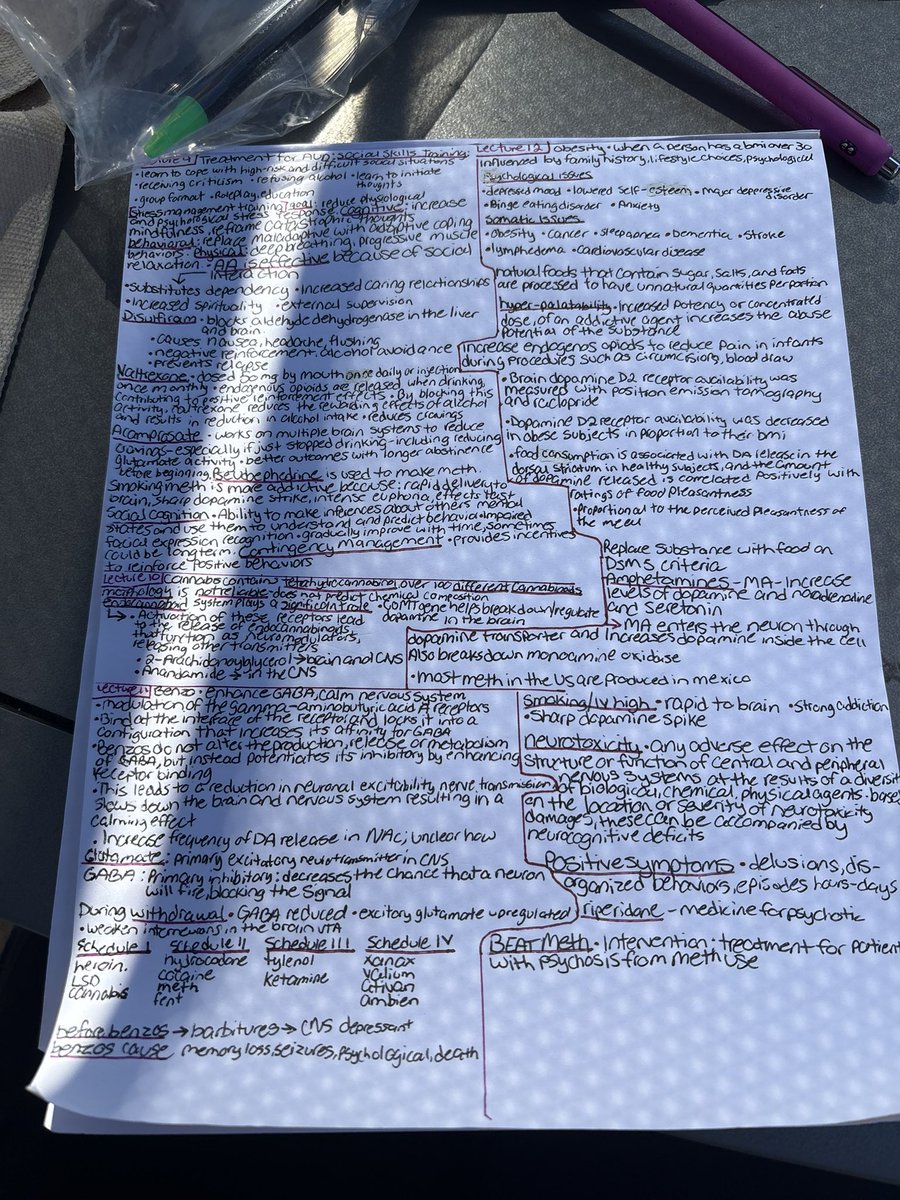 luvtopfloor's tweet image. Cheat sheet again