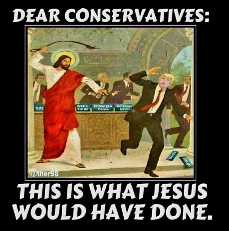 jUSTIN tOAST tweet media