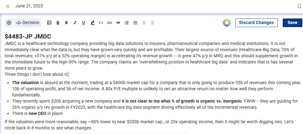 Jake Barfield tweet media