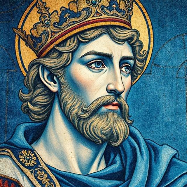 LysGov's tweet photo. The Principality of Lys
A principality of 2.7sq mi dedicated to the rebirth of beauty, civility, and human flourishing
#Micronation #Renaissance #Europe #NewCountry #Microstate #SovereignState #NationBuilding #Geopolitics #BeauxArts #IndependentState #Statehood #PrincipalityOfLys https://t.co/rfhLpON9f2