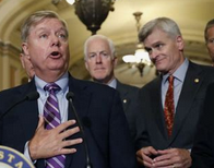 CaptMike tweet media