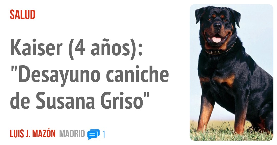 Marca Scroll (@marcascroll) on Twitter photo 