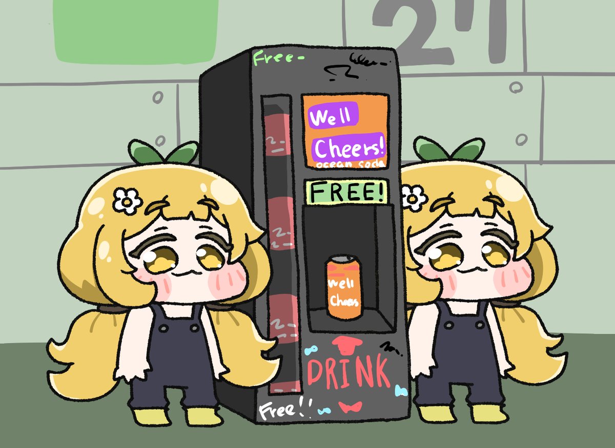 一般邪悪星人 tweet media