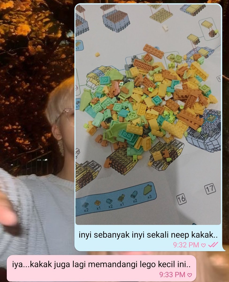 Alicia 🐣 tweet media