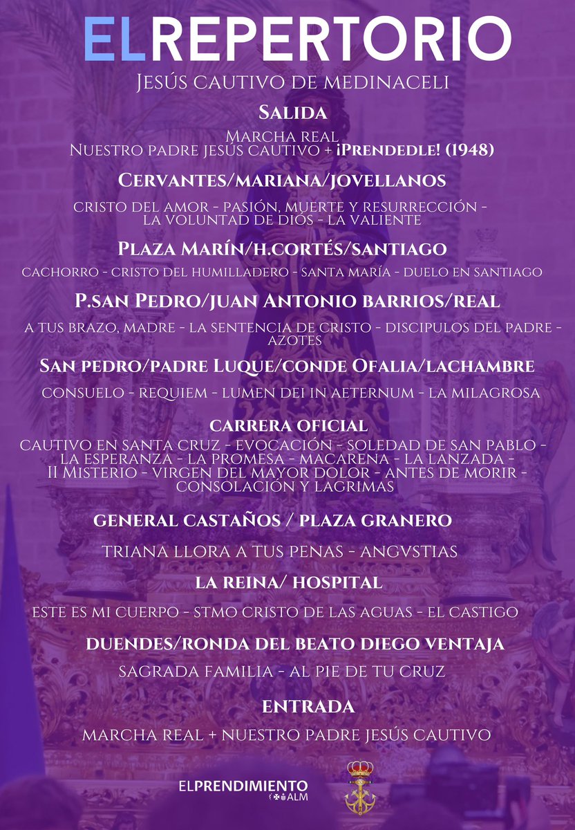 elPrendimiento tweet media