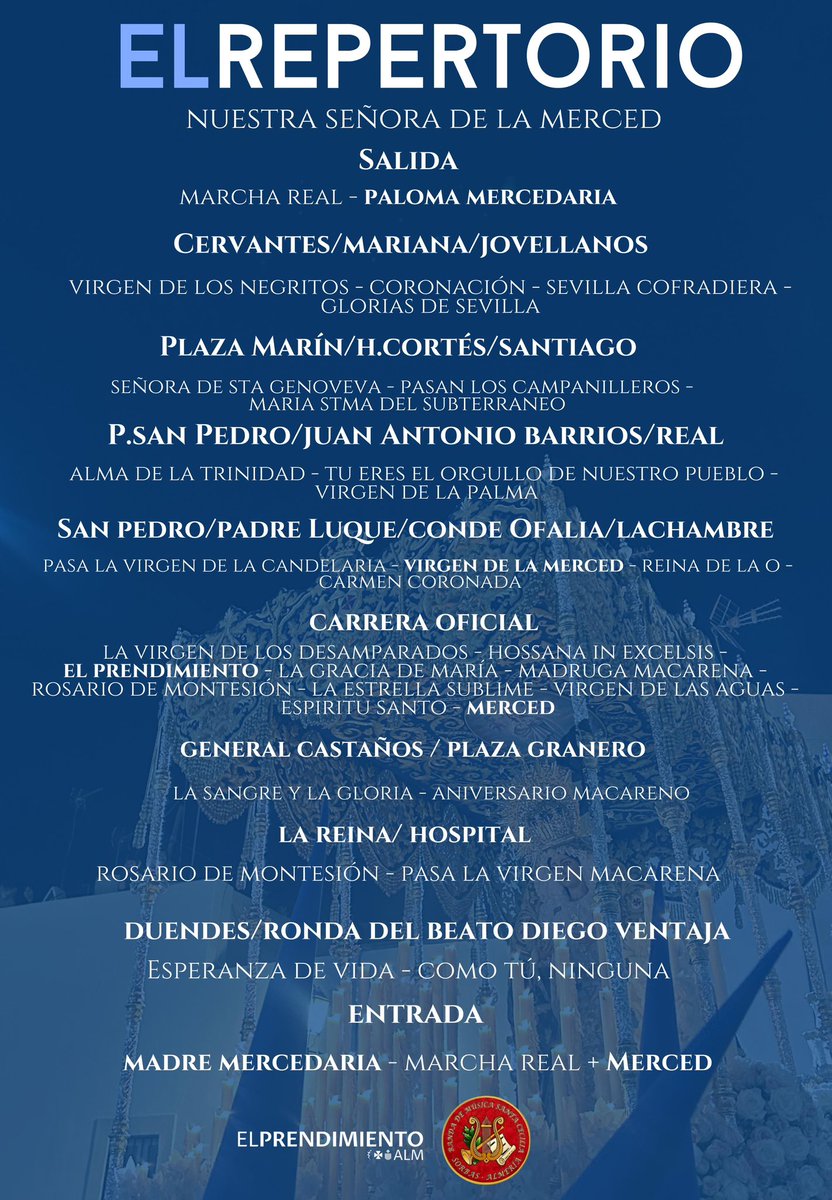 elPrendimiento tweet media