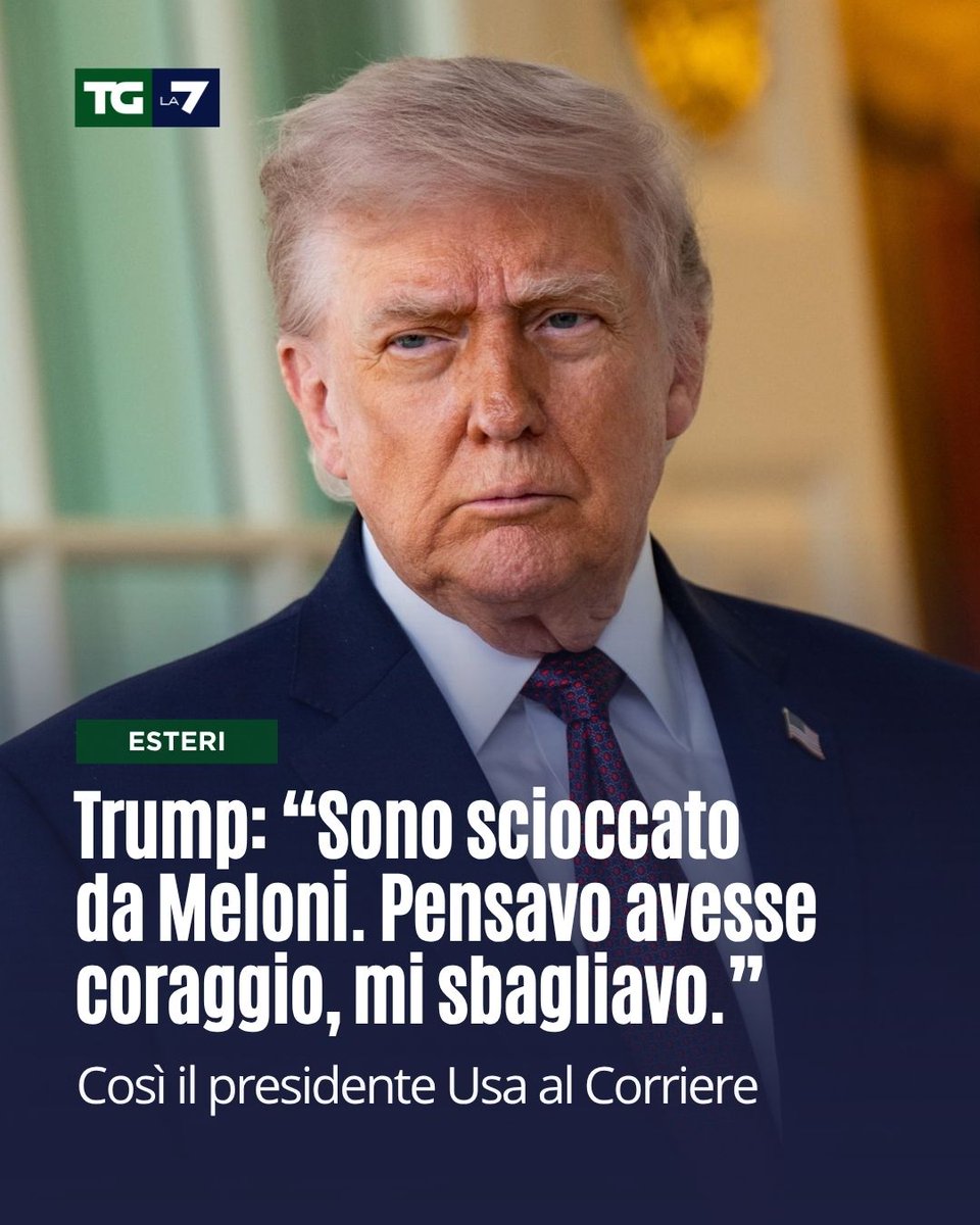 TSankara tweet media