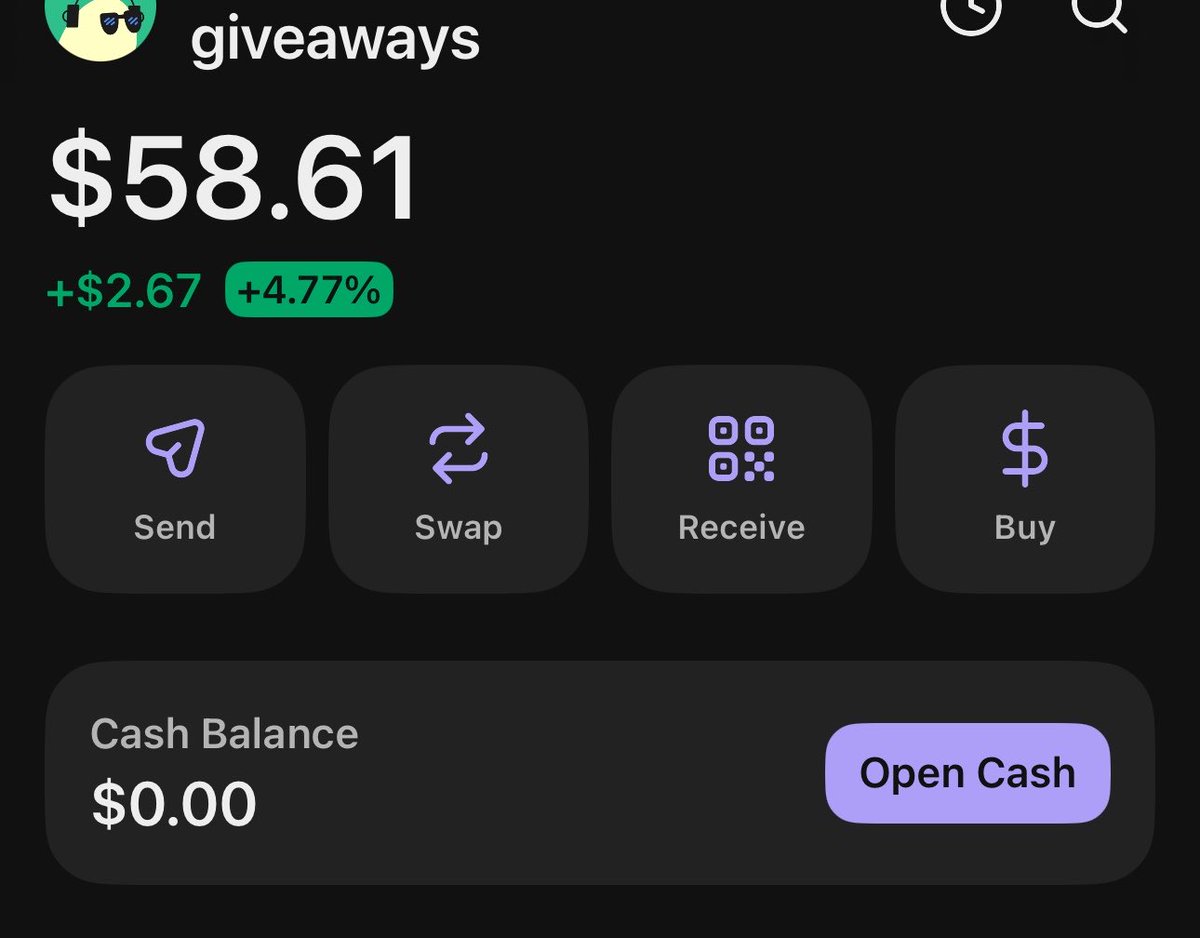 TEAONA🦅 tweet media