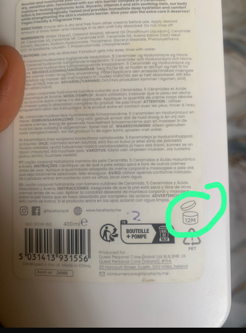 Ego Oyibo tweet media