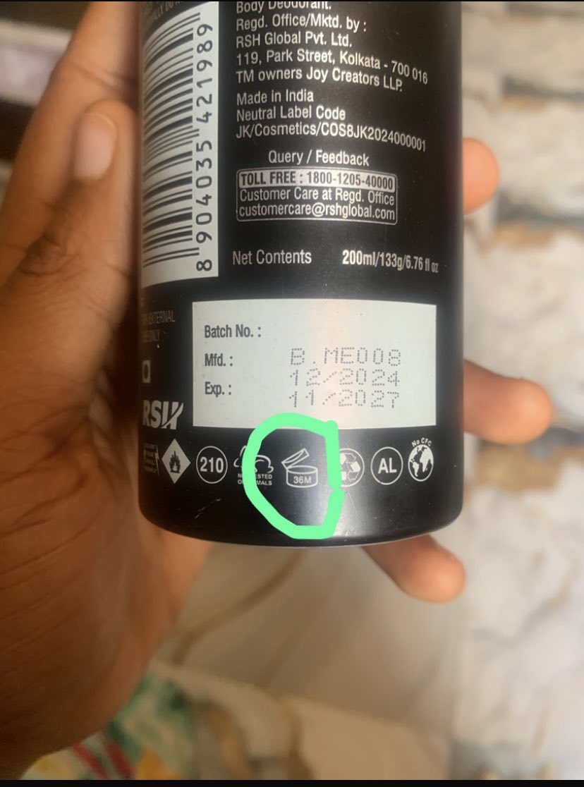 Ego Oyibo tweet media