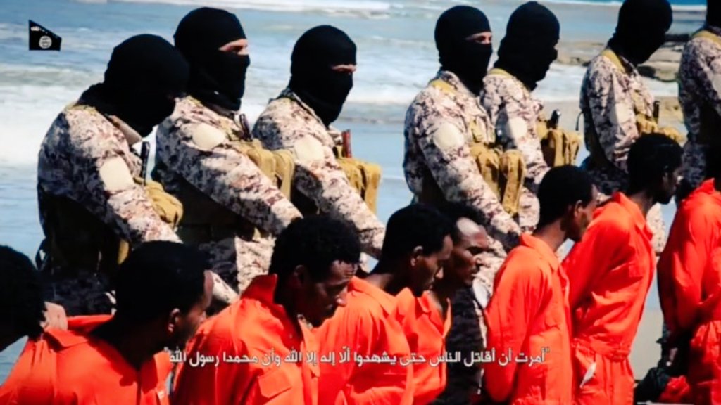 Tädlā Mälʿākū ☨✡ tweet media